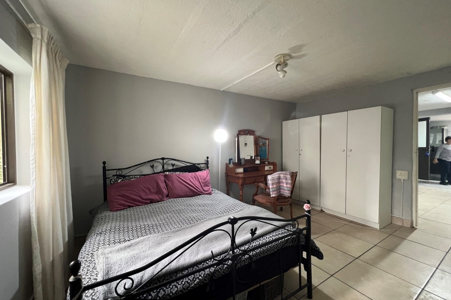 1 Bedroom Property for Sale in Flamingo Vlei Western Cape
